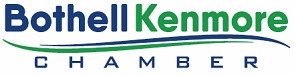 Greater Bothell Chamber of Commerce
