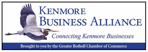 Kenmore Business Alliance