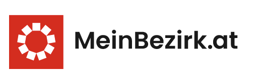 online casino ohne verifizierung