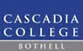 Cascadia College