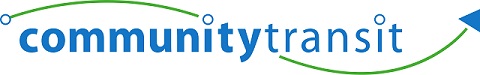 Community Transit