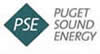 Puget Sound Energy