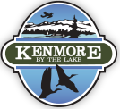 City of Kenmore